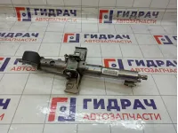 Рулевая колонка Kia Rio 563104L050