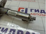 Рулевая колонка Kia Rio 563104L050
