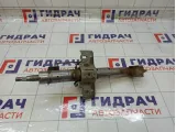 Рулевая колонка Kia Rio 563104L050