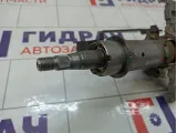 Рулевая колонка Kia Rio 563104L050