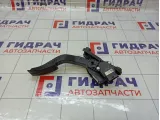 Педаль газа Kia Rio 327001J600
