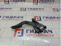Педаль газа Kia Rio 327001J600