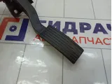 Педаль газа Kia Rio 327001J600