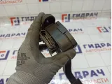 Педаль газа Kia Rio 327001J600