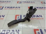 Педаль газа Kia Rio 327001J600