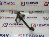 Педаль тормоза Kia Rio 328001R100