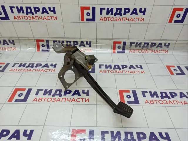 Педаль тормоза Kia Rio 328001R100
