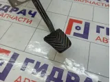 Педаль тормоза Kia Rio 328001R100