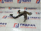 Педаль тормоза Kia Rio 328001R100