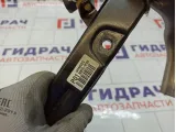 Педаль тормоза Kia Rio 328001R100