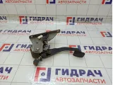 Педаль сцепления Kia Rio 328021R100