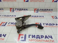 Педаль сцепления Kia Rio 328021R100