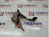 Педаль сцепления Kia Rio 328021R100