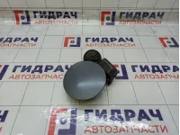 Лючок бензобака Kia Rio 695104X000