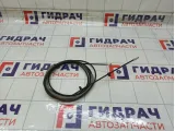 Трос открывания багажника Kia Rio 812804X000