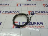 Трос открывания багажника Kia Rio 812804X000