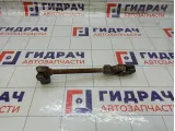 Кардан рулевой Kia Rio 564000U400