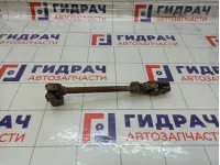 Кардан рулевой Kia Rio 564000U400