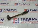 Кардан рулевой Kia Rio 564000U400