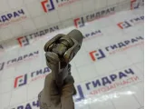 Кардан рулевой Kia Rio 564000U400