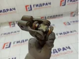 Кардан рулевой Kia Rio 564000U400