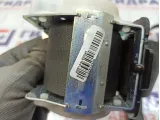 Ремень безопасности задний левый Kia Rio 898104L000WK