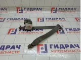 Ремень безопасности задний правый Kia Rio 898204L000WK