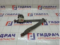 Ремень безопасности задний правый Kia Rio 898204L000WK