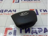 Подушка безопасности в рулевое колесо Kia Rio 569004X100WK