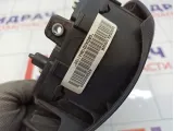 Подушка безопасности в рулевое колесо Kia Rio 569004X100WK