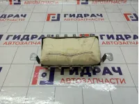 Подушка безопасности пассажирская (в торпедо) Kia Rio 845304X000