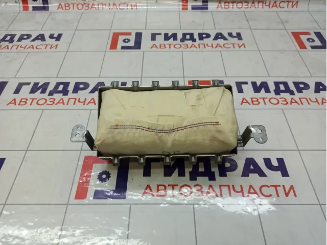 Подушка безопасности пассажирская (в торпедо) Kia Rio 845304X000
