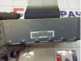 Подушка безопасности пассажирская (в торпедо) Kia Rio 845304X000