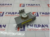 Подушка безопасности пассажирская (в торпедо) Kia Rio 845304X000