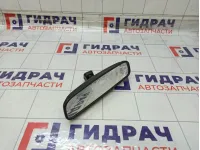 Зеркало заднего вида Kia Rio 851011M000
