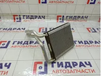 Радиатор отопителя (печки) Kia Rio 971381R000