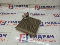Испаритель кондиционера Kia Rio 971394L000