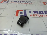 Ручка открывания капота Kia Rio 8118034000WK
