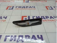 Повторитель на крыло левый Kia Rio 923034X000