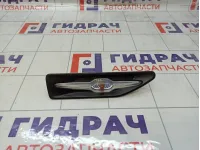 Повторитель на крыло правый Kia Rio 923044X000
