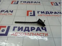 Антенна Kia Rio 962134L001