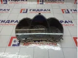Панель приборов Kia Rio 940034Y110