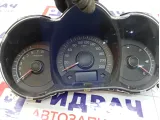 Панель приборов Kia Rio 940034Y110