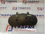 Панель приборов Kia Rio 940034Y110