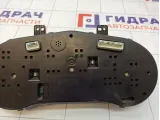 Панель приборов Kia Rio 940034Y110