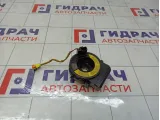 Механизм подрулевой для SRS Kia Rio 934900U010