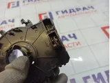 Механизм подрулевой для SRS Kia Rio 934900U010