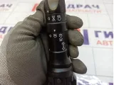 Переключатель поворотов подрулевой в сборе Kia Rio 934201R710