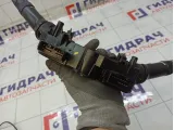 Переключатель поворотов подрулевой в сборе Kia Rio 934201R710