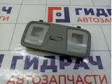 Плафон салонный Kia Rio 928504L0008M